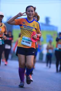 BIB: 
                            <button type="button" onclick="openModal(7913938)" class="btn btn-primary btn-sm float-right btn-popup" data-toggle="modal" data-target=".modal-high-quality">
                        <i class="fas fa-shopping-cart"></i> Add to Cart
                    </button>
                                            <button type="button" onclick="isThisMe(7913938, true)" class="btn btn-success btn-sm float-right btn-popup btn-isme hidden" data-toggle="tooltip" data-placement="bottom" title="นี่คือรูปของคุณใช่ไหม คลิกที่นี่เพื่อเอาเข้าอัลบั้ม">
                        <i class="fas fa-plus"></i> Add to album
                    </button>
                    <button type="button" onclick="isThisMe(7913938, false)" class="btn btn-warning btn-sm float-right btn-popup btn-isnotme hidden">
                        <i class="fas fa-ban"></i> Remove from album
                    </button>